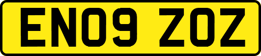 EN09ZOZ