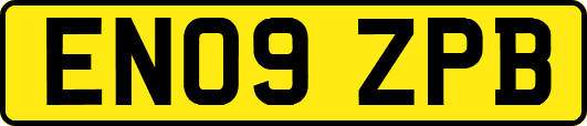 EN09ZPB