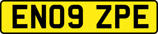 EN09ZPE