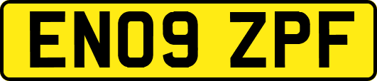 EN09ZPF