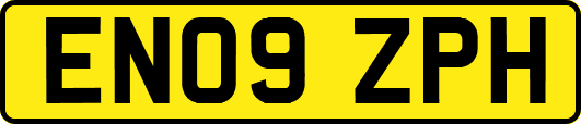 EN09ZPH
