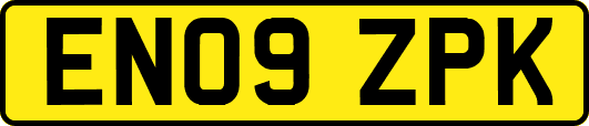EN09ZPK