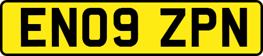 EN09ZPN