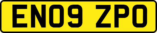 EN09ZPO