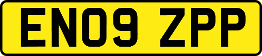 EN09ZPP