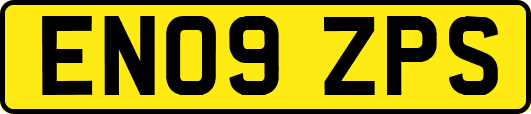 EN09ZPS
