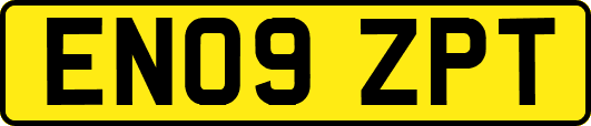 EN09ZPT