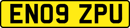 EN09ZPU