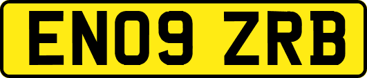 EN09ZRB