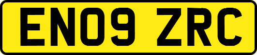 EN09ZRC