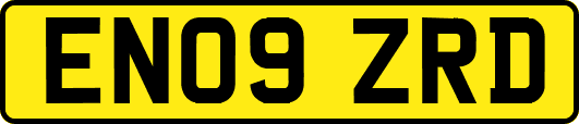 EN09ZRD
