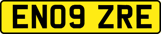 EN09ZRE