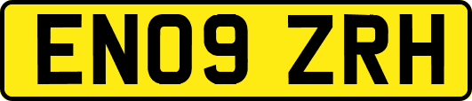 EN09ZRH