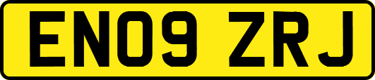 EN09ZRJ