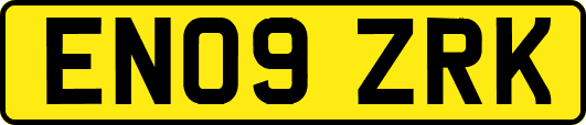 EN09ZRK