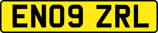 EN09ZRL
