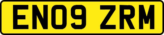 EN09ZRM