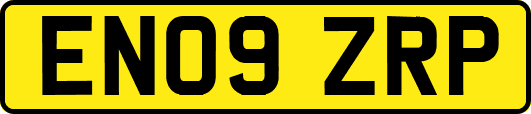 EN09ZRP