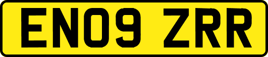 EN09ZRR