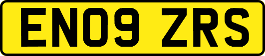 EN09ZRS
