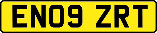 EN09ZRT
