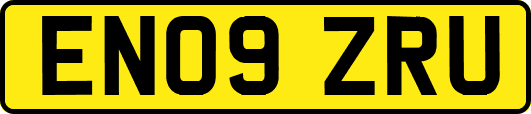 EN09ZRU