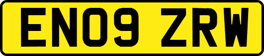 EN09ZRW
