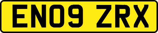 EN09ZRX