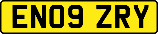 EN09ZRY