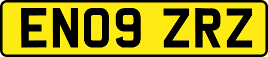 EN09ZRZ