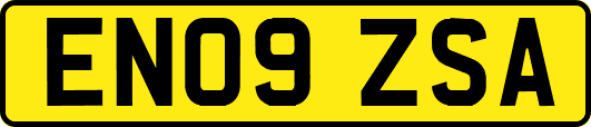 EN09ZSA