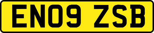 EN09ZSB