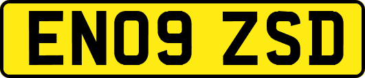 EN09ZSD