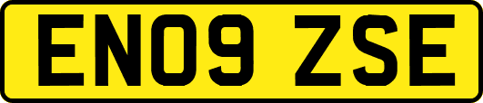 EN09ZSE
