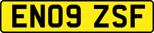 EN09ZSF