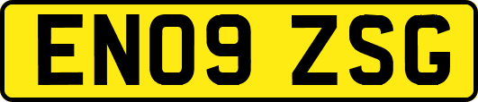 EN09ZSG