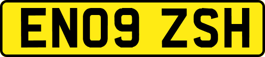 EN09ZSH