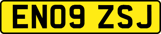 EN09ZSJ