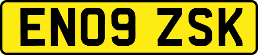EN09ZSK