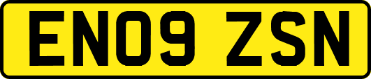 EN09ZSN