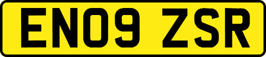 EN09ZSR