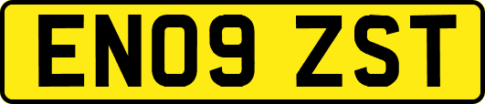 EN09ZST
