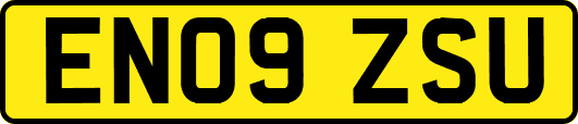 EN09ZSU