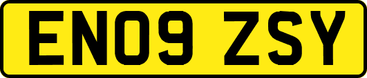 EN09ZSY