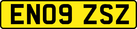 EN09ZSZ