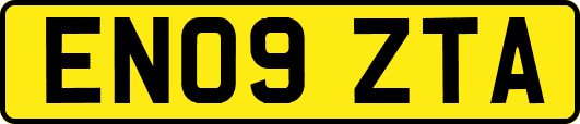 EN09ZTA