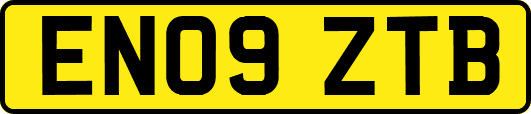 EN09ZTB