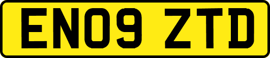 EN09ZTD