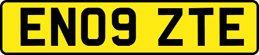 EN09ZTE