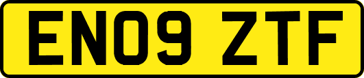 EN09ZTF